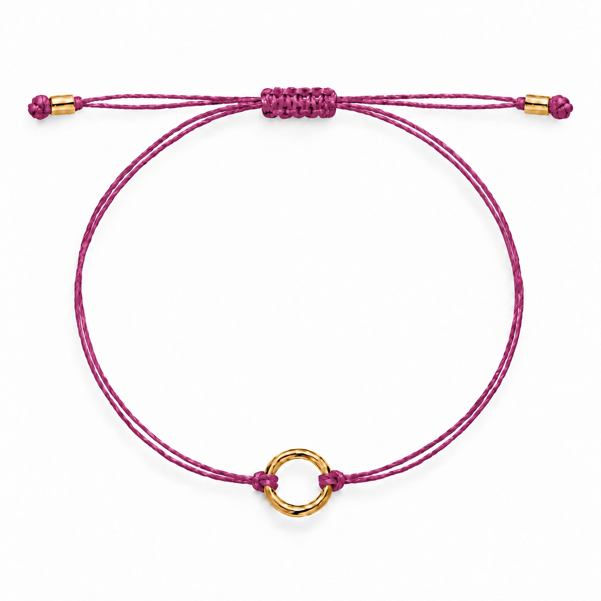 Pulseira Aro