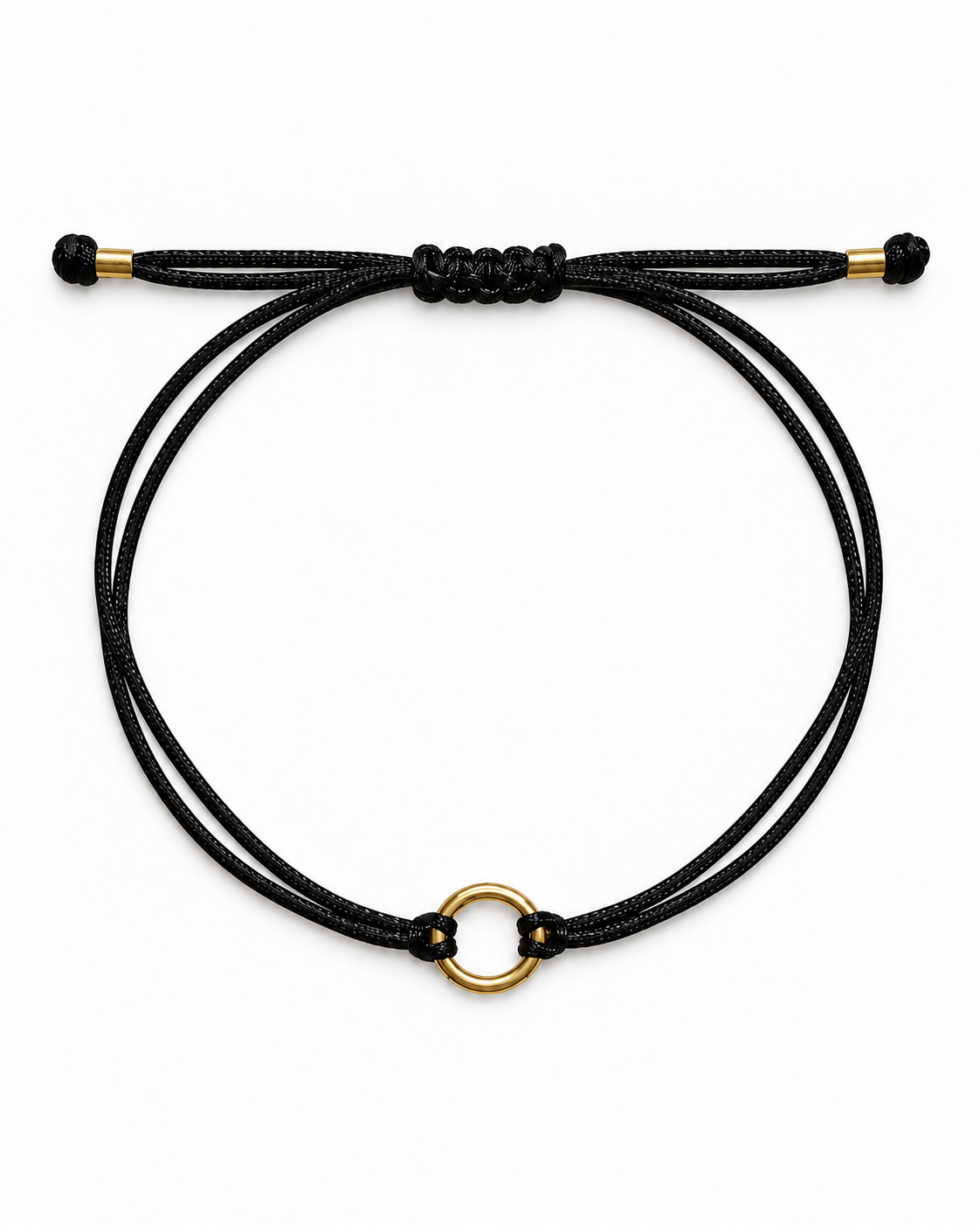 Pulseira Aro