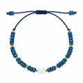 Pulseira Ágata