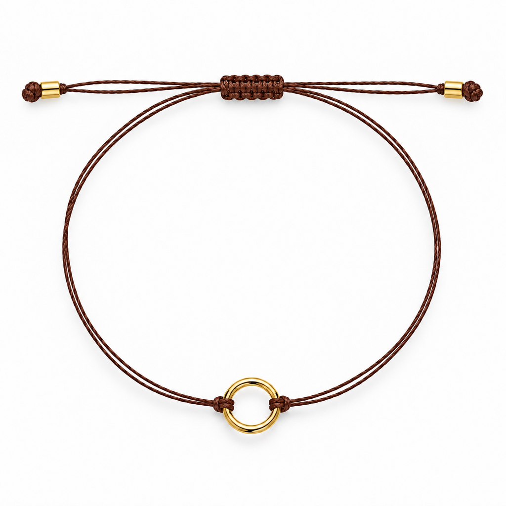 Pulseira Aro