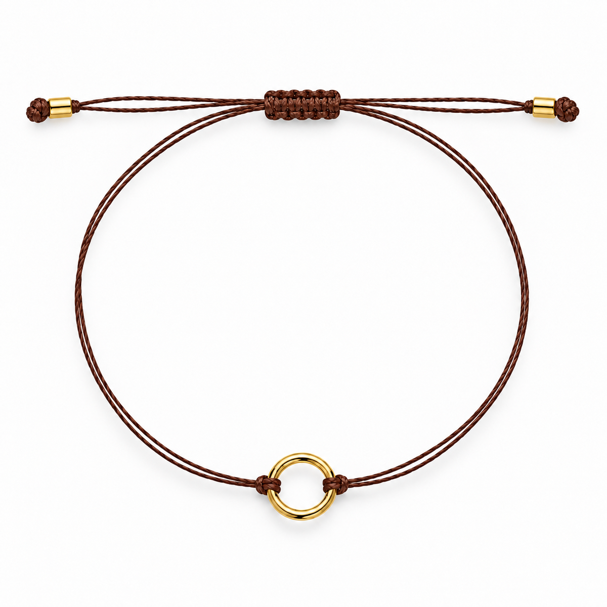 Pulseira Aro