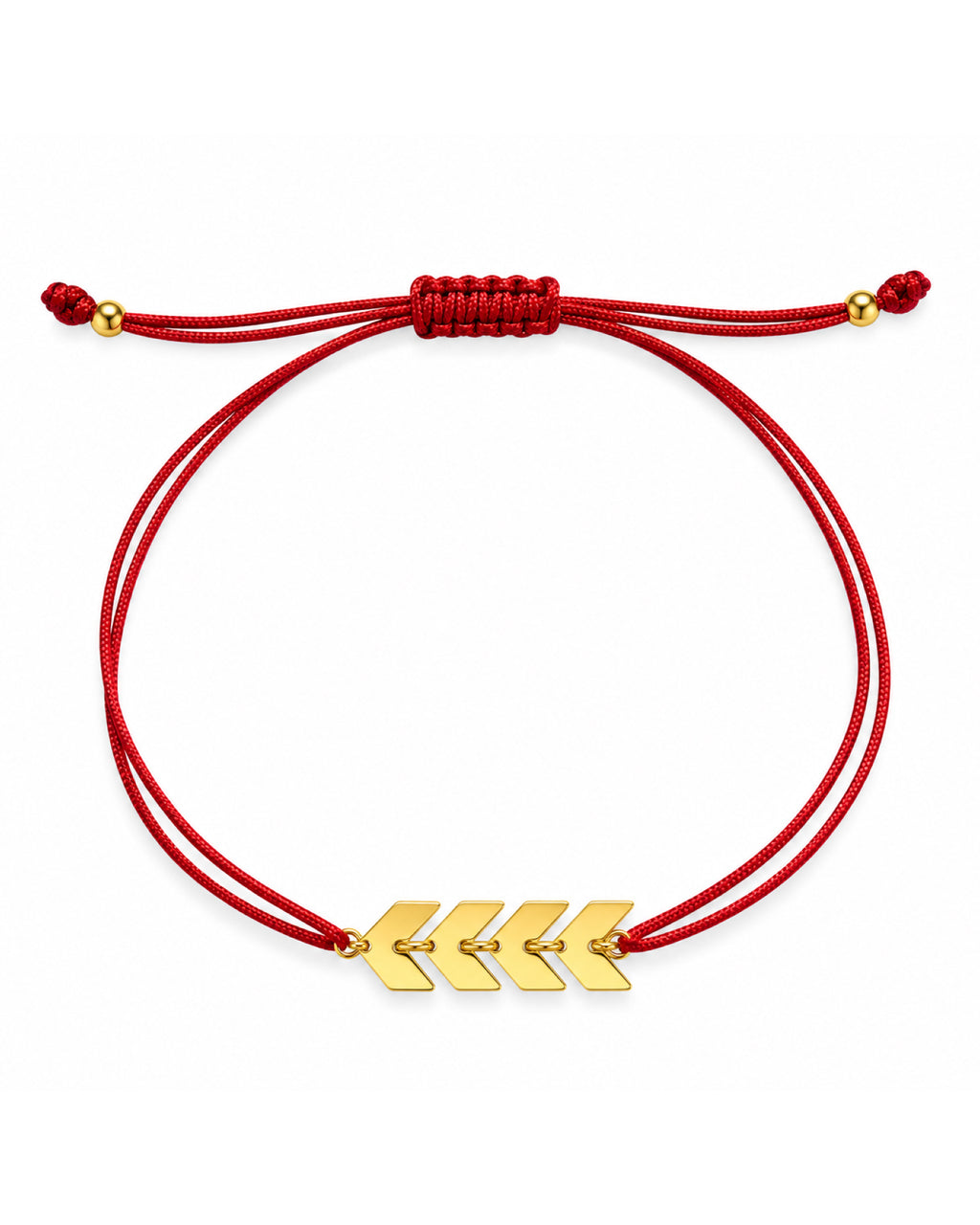 Pulseira Aro