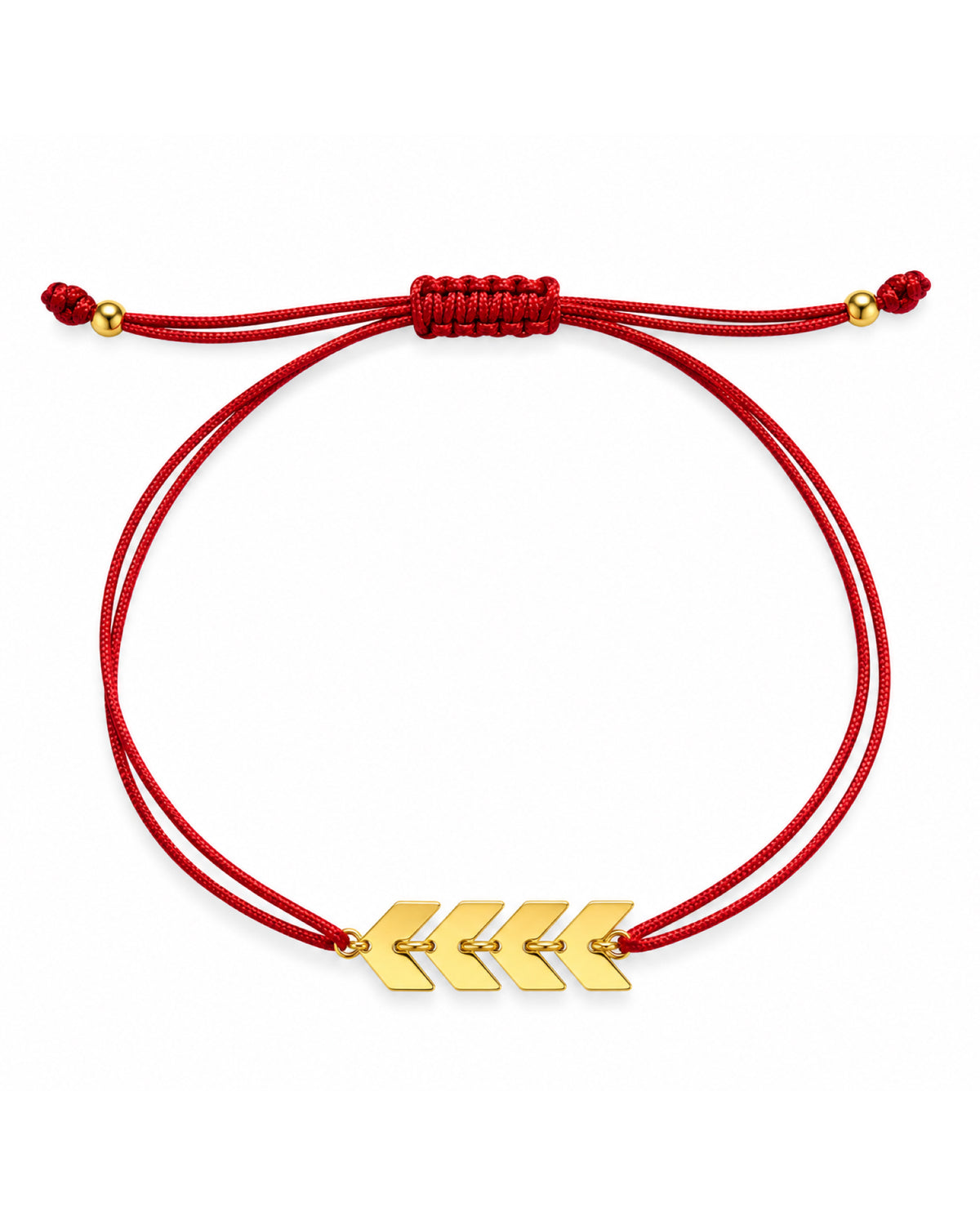Pulseira Aro