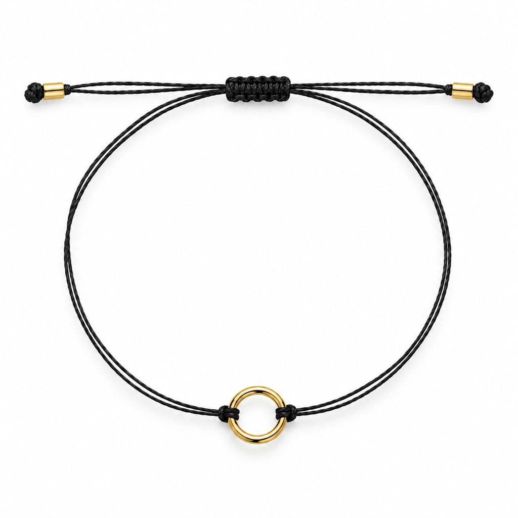 Pulseira Aro