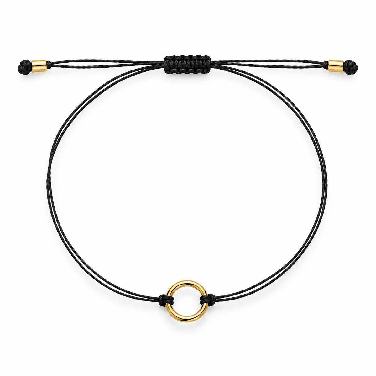 Pulseira Aro