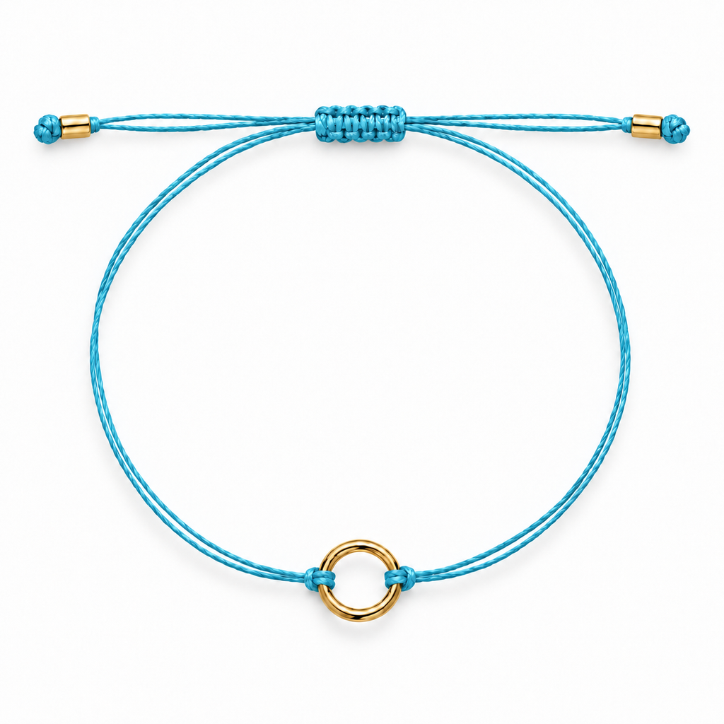 Pulseira Aro