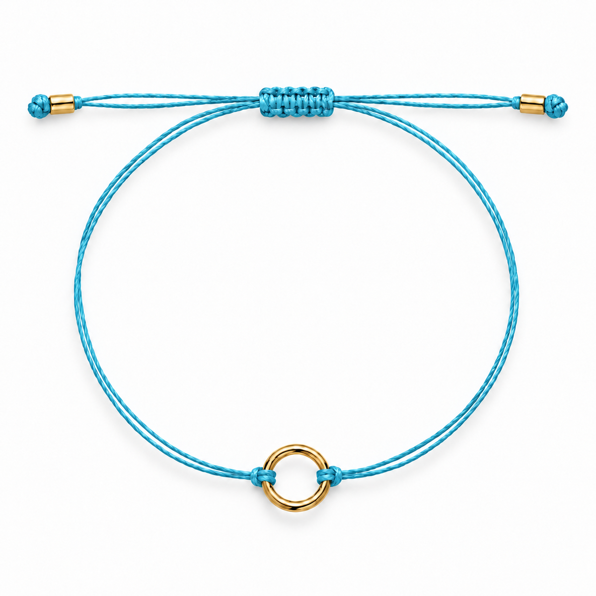 Pulseira Aro
