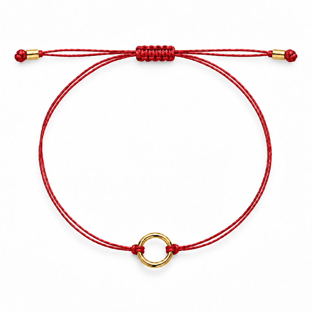 Pulseira Aro
