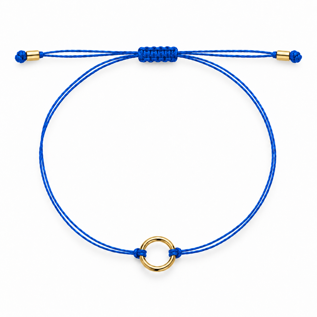 Pulseira Aro