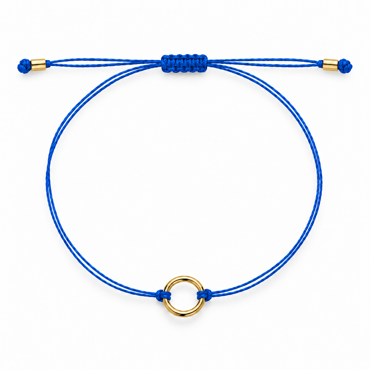 Pulseira Aro