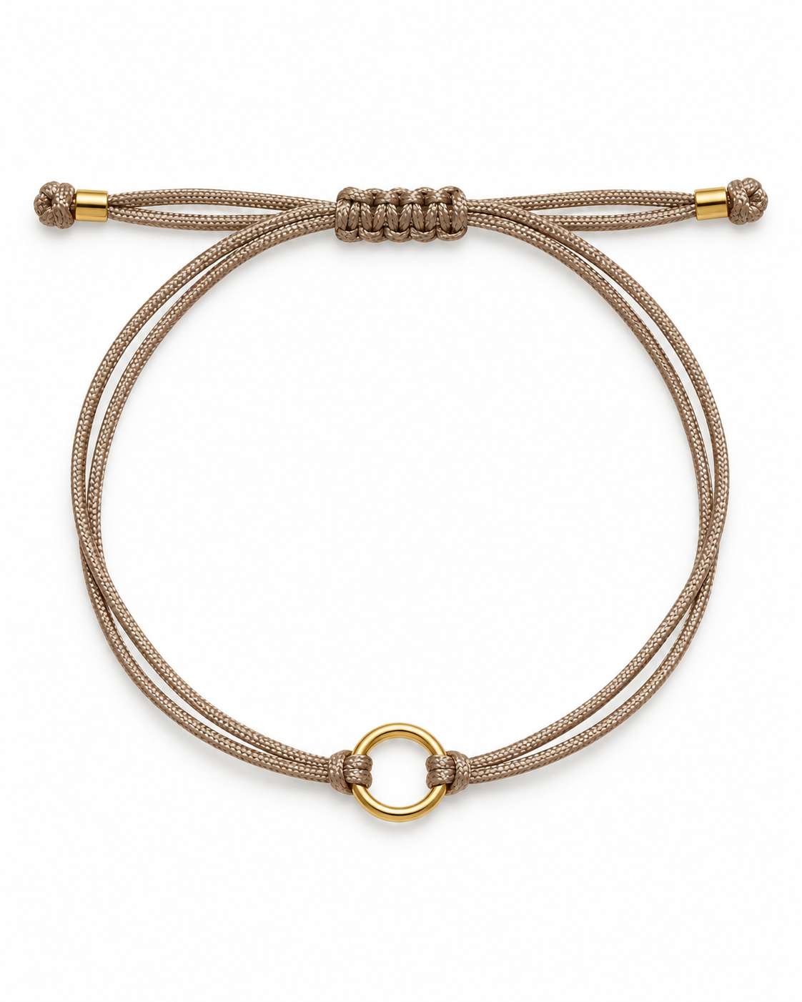 Pulseira Aro