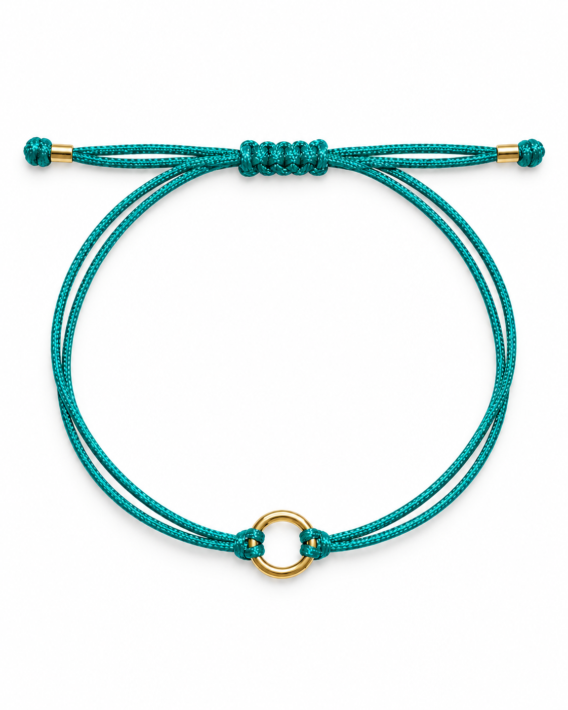 Pulseira Aro