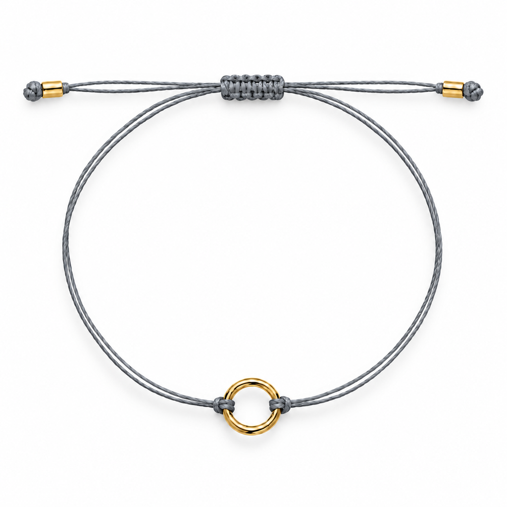 Pulseira Aro