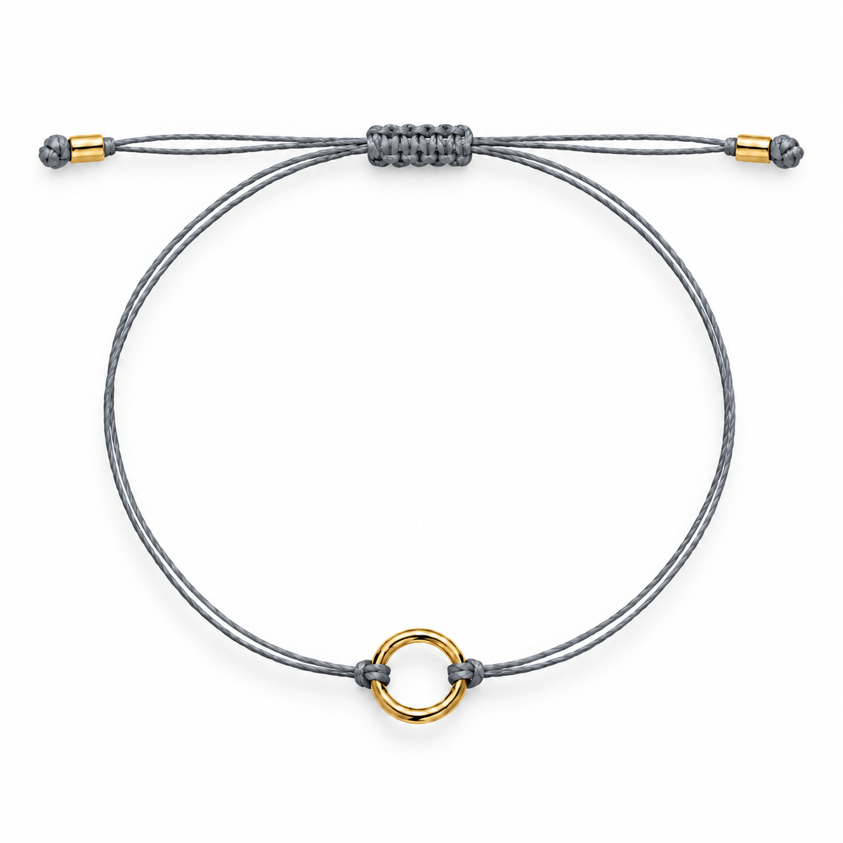 Pulseira Aro
