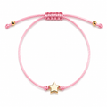 Pulseira Estrelas
