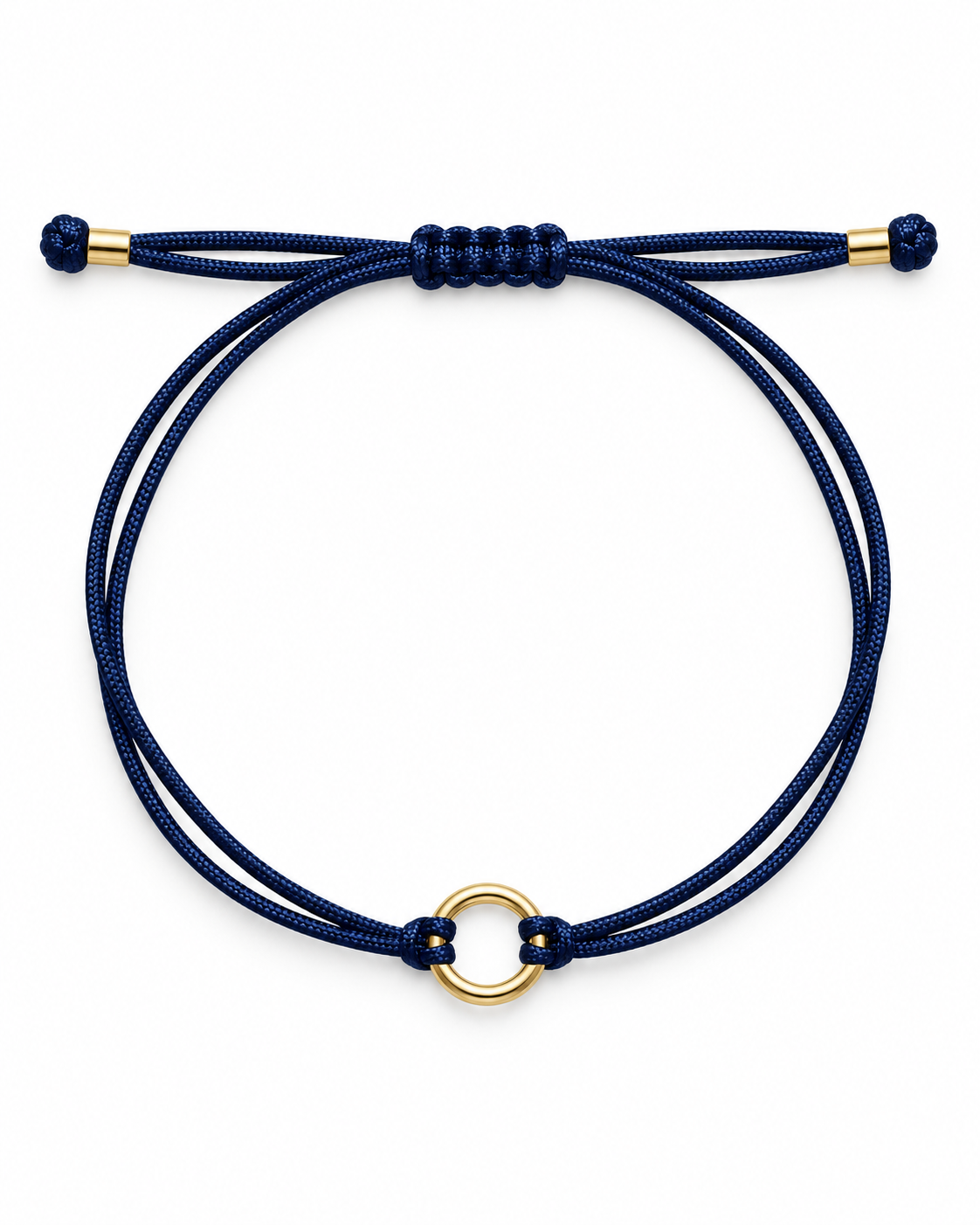 Pulseira Aro