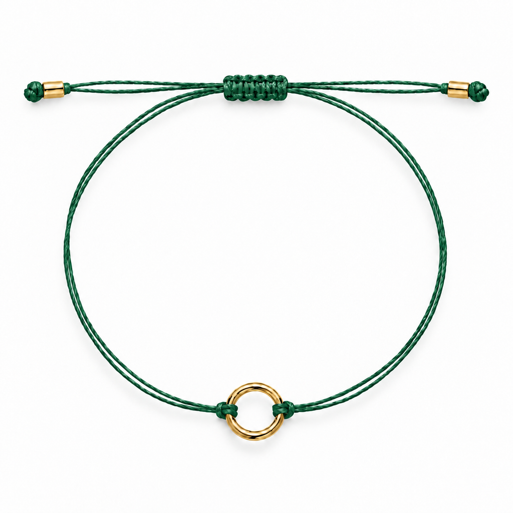Pulseira Aro