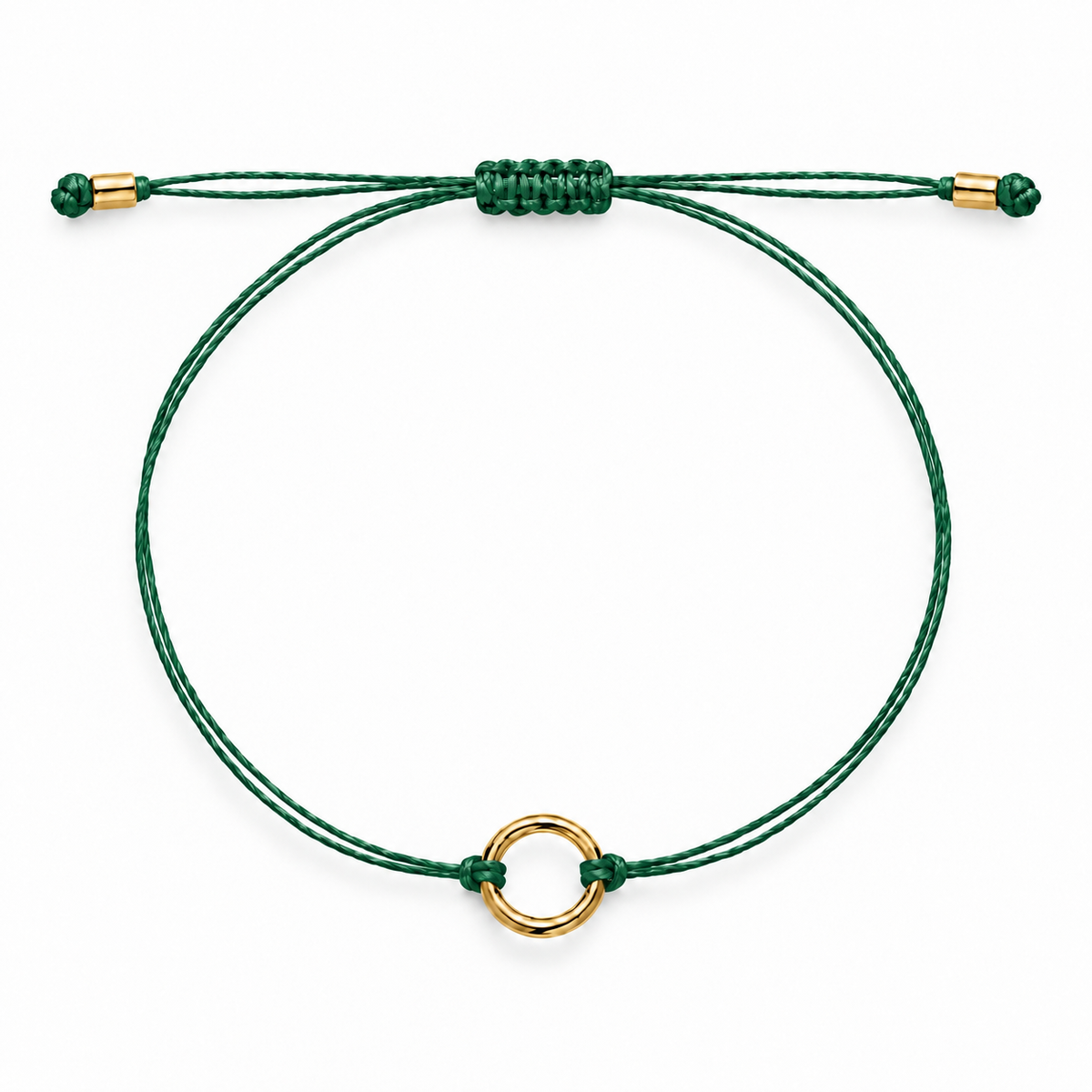 Pulseira Aro