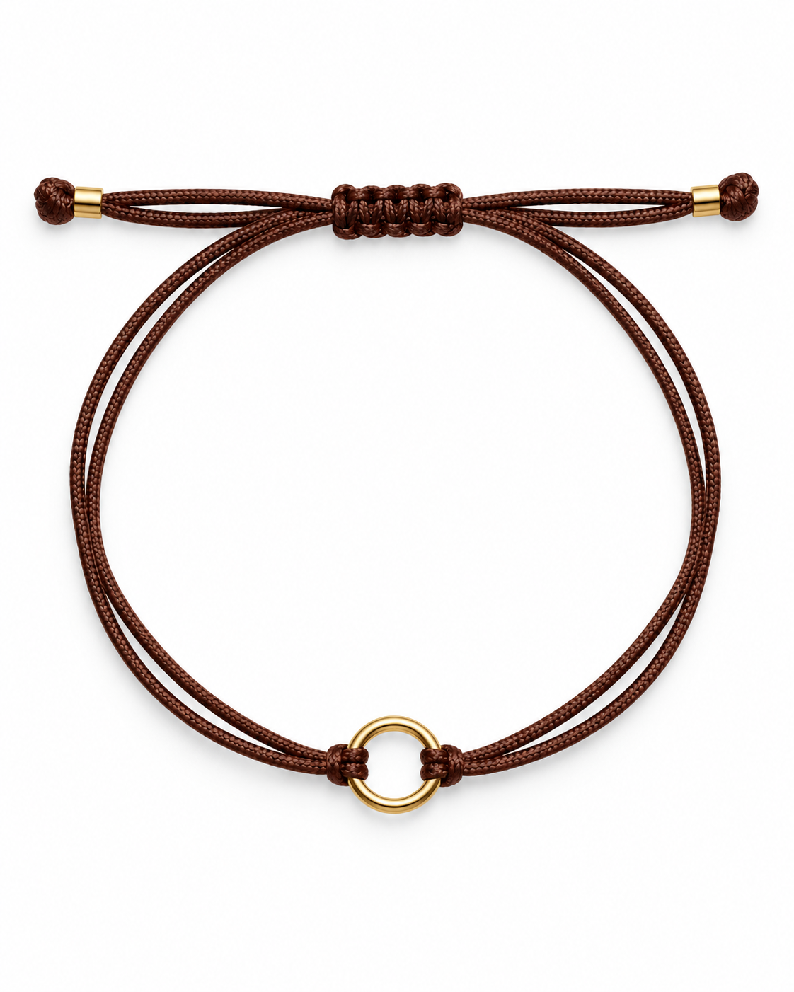 Pulseira Aro