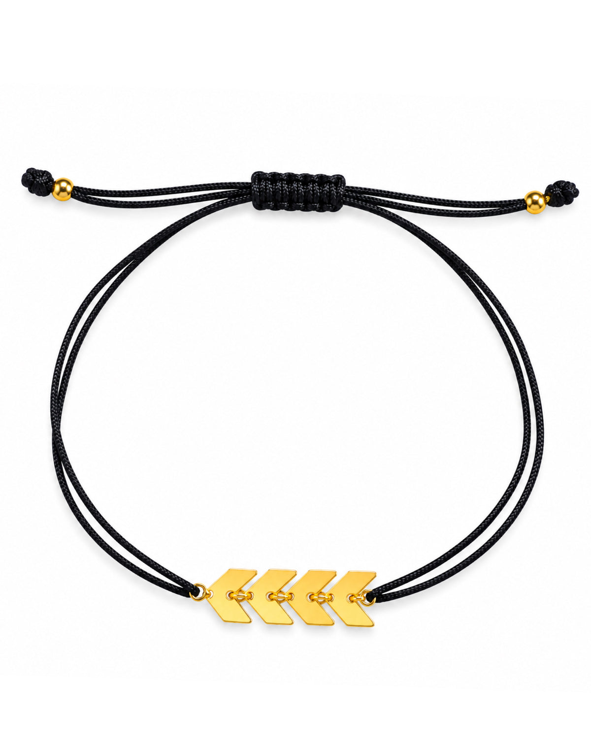 Pulseira Escamas