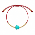 Pulseira Buda