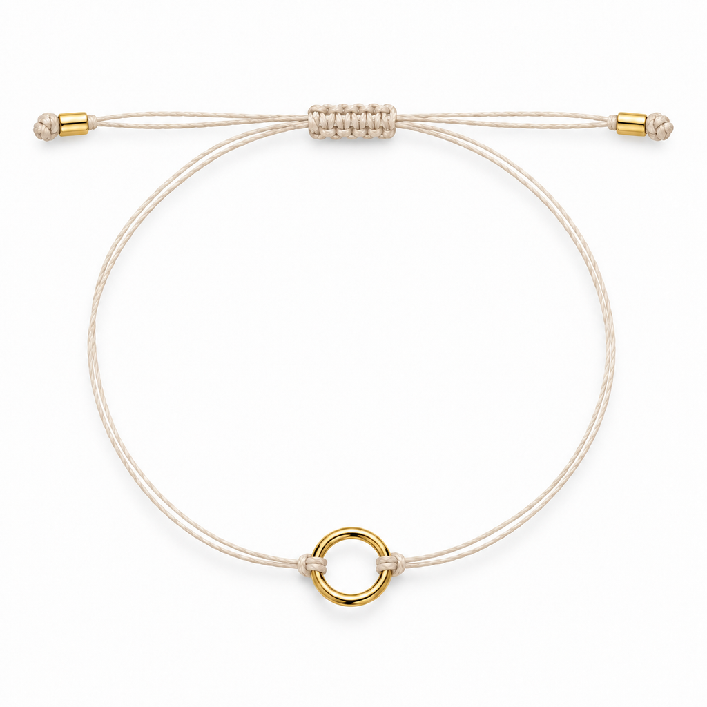 Pulseira Aro