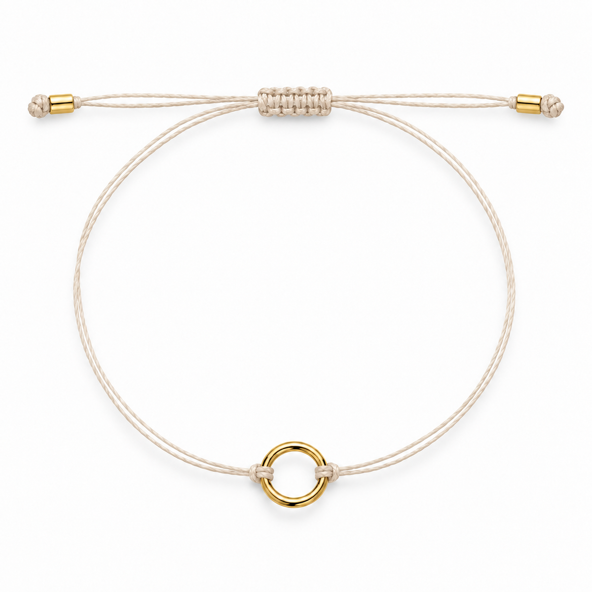 Pulseira Aro