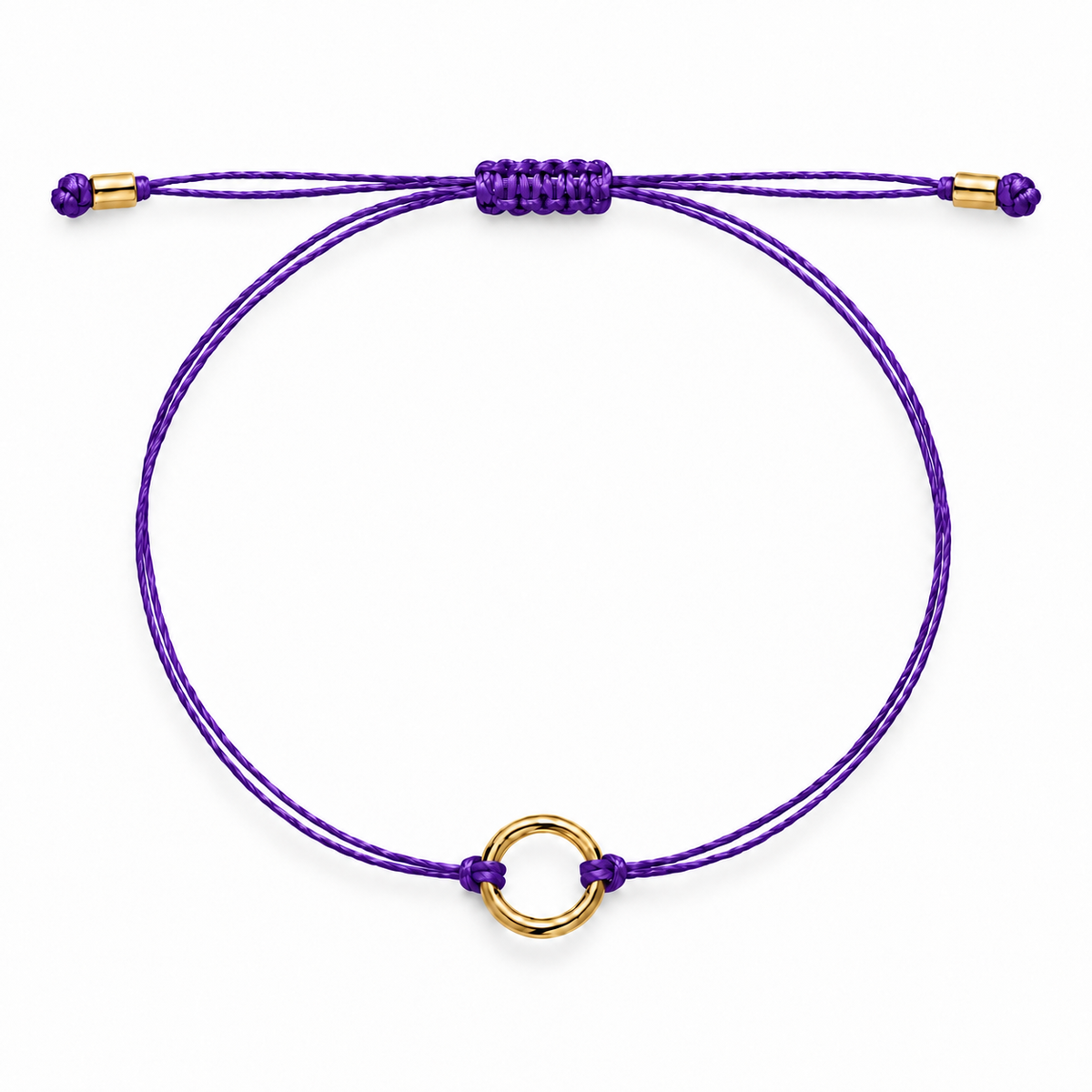 Pulseira Aro