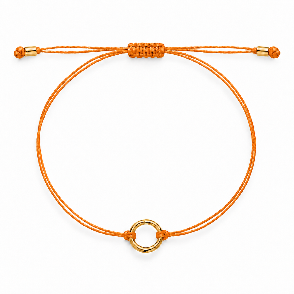 Pulseira Aro