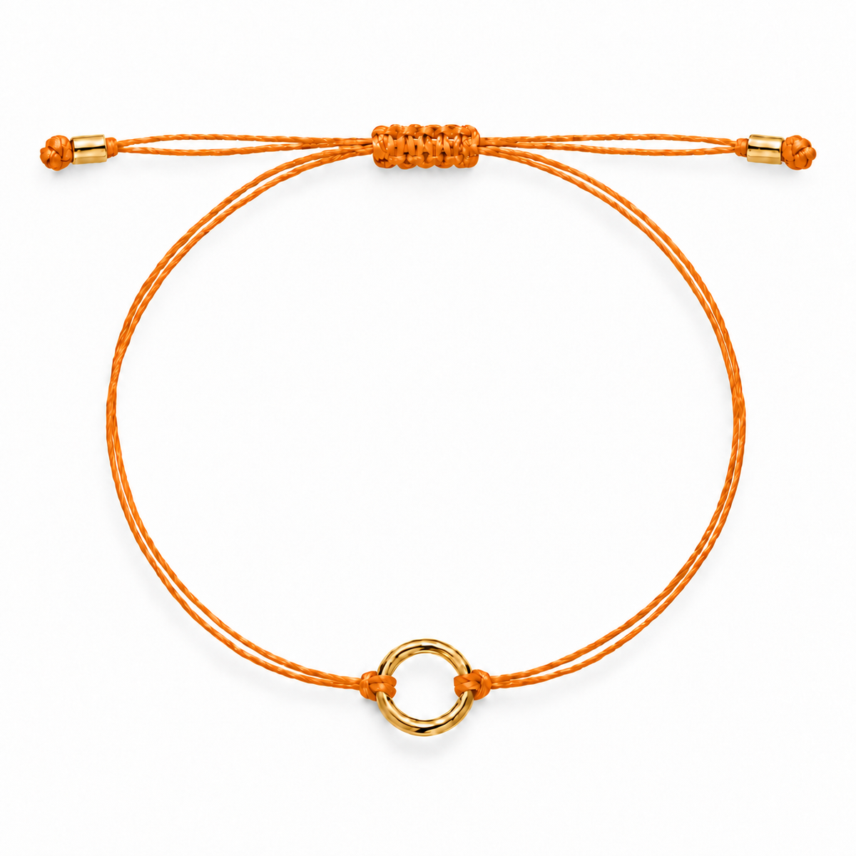 Pulseira Aro