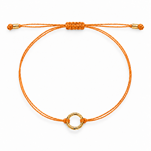 Pulseira Aro
