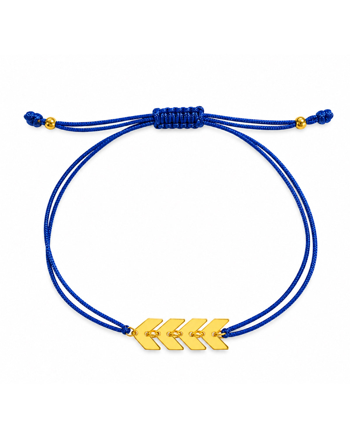 Pulseira Escamas