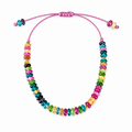 Pulseira Turmalina Cheia
