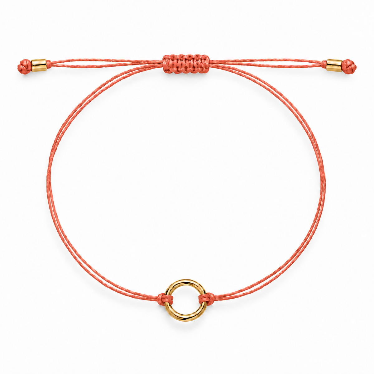 Pulseira Aro
