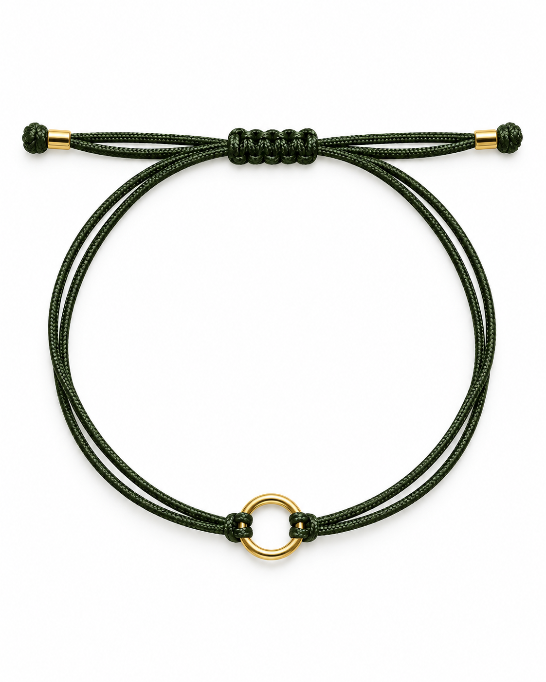 Pulseira Aro