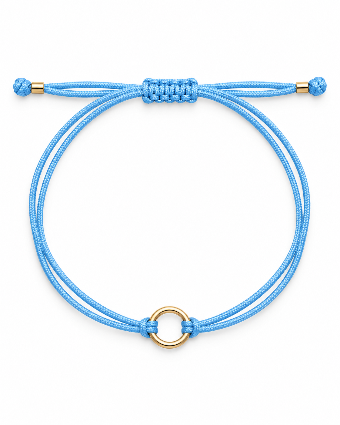 Pulseira Aro