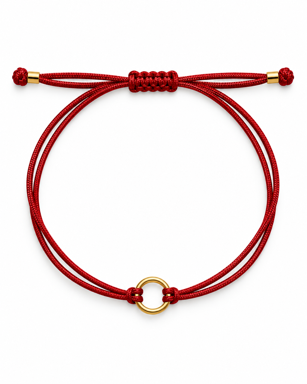 Pulseira Aro