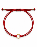 Pulseira Aro