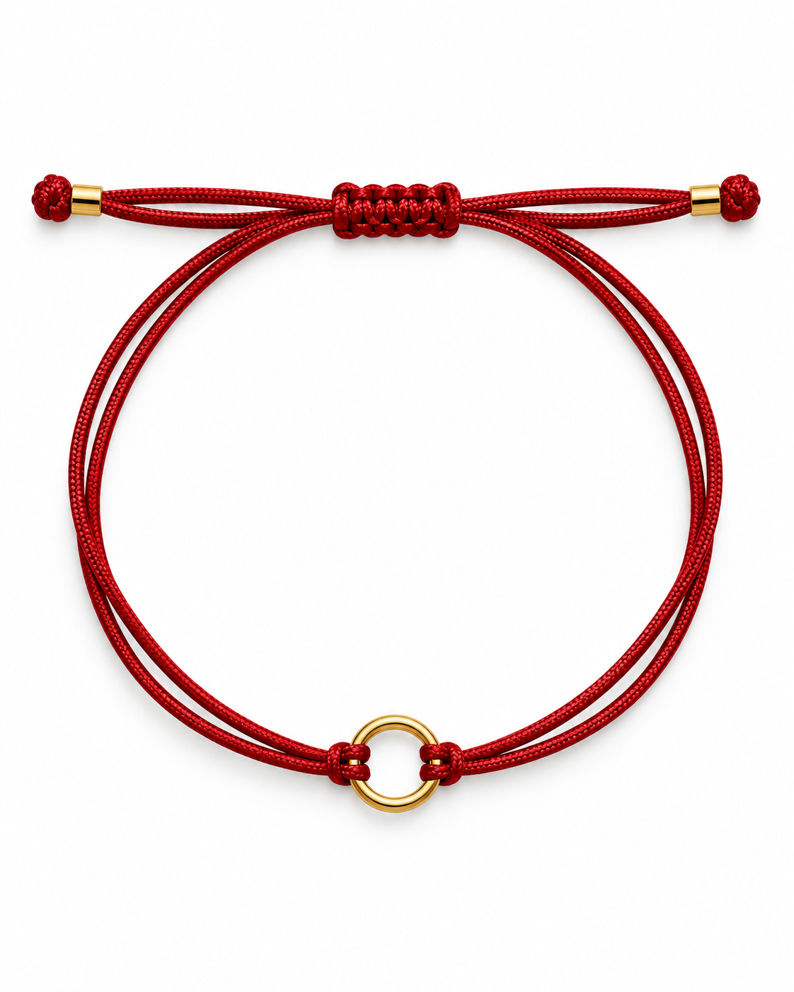 Pulseira Aro