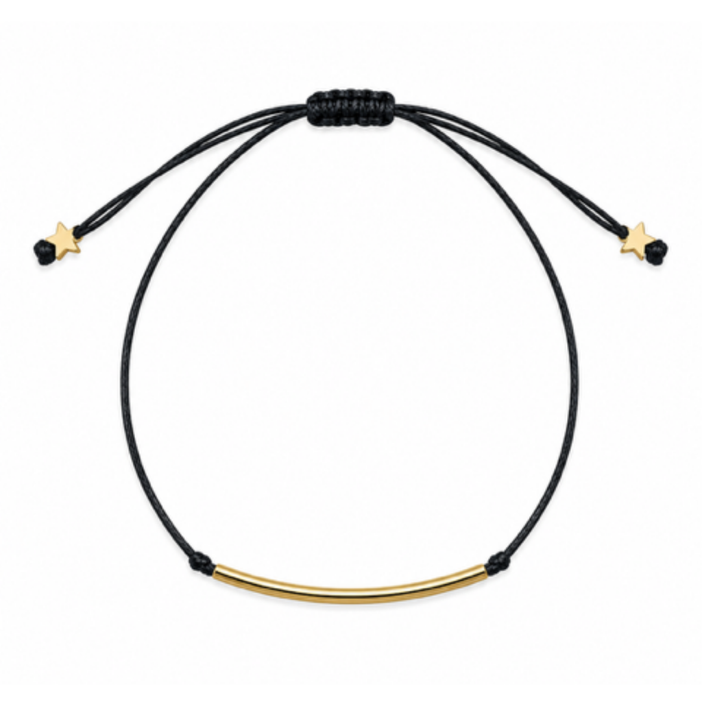 Pulseira Tubular