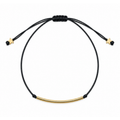 Pulseira Tubular