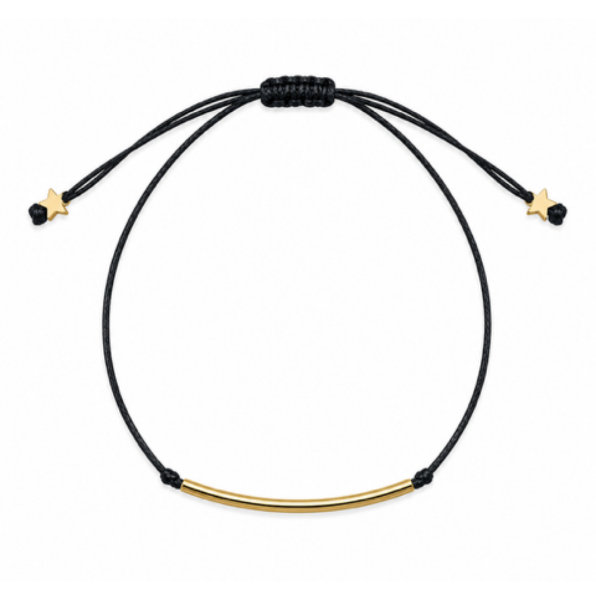 Pulseira Tubular