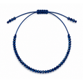 Pulseira Cristais