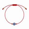 Pulseira Olho Grego
