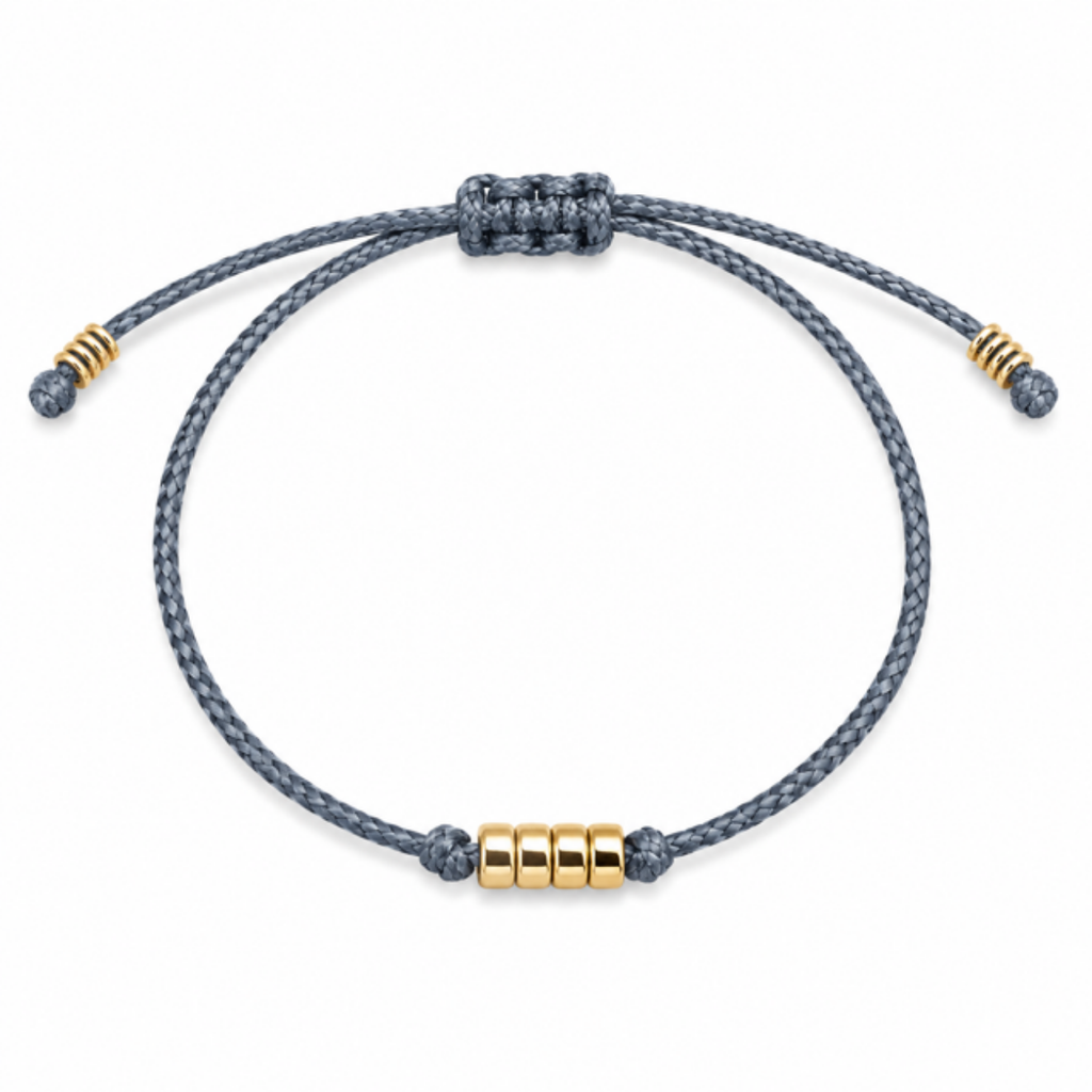 Pulseira Náutica