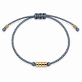 Pulseira Náutica