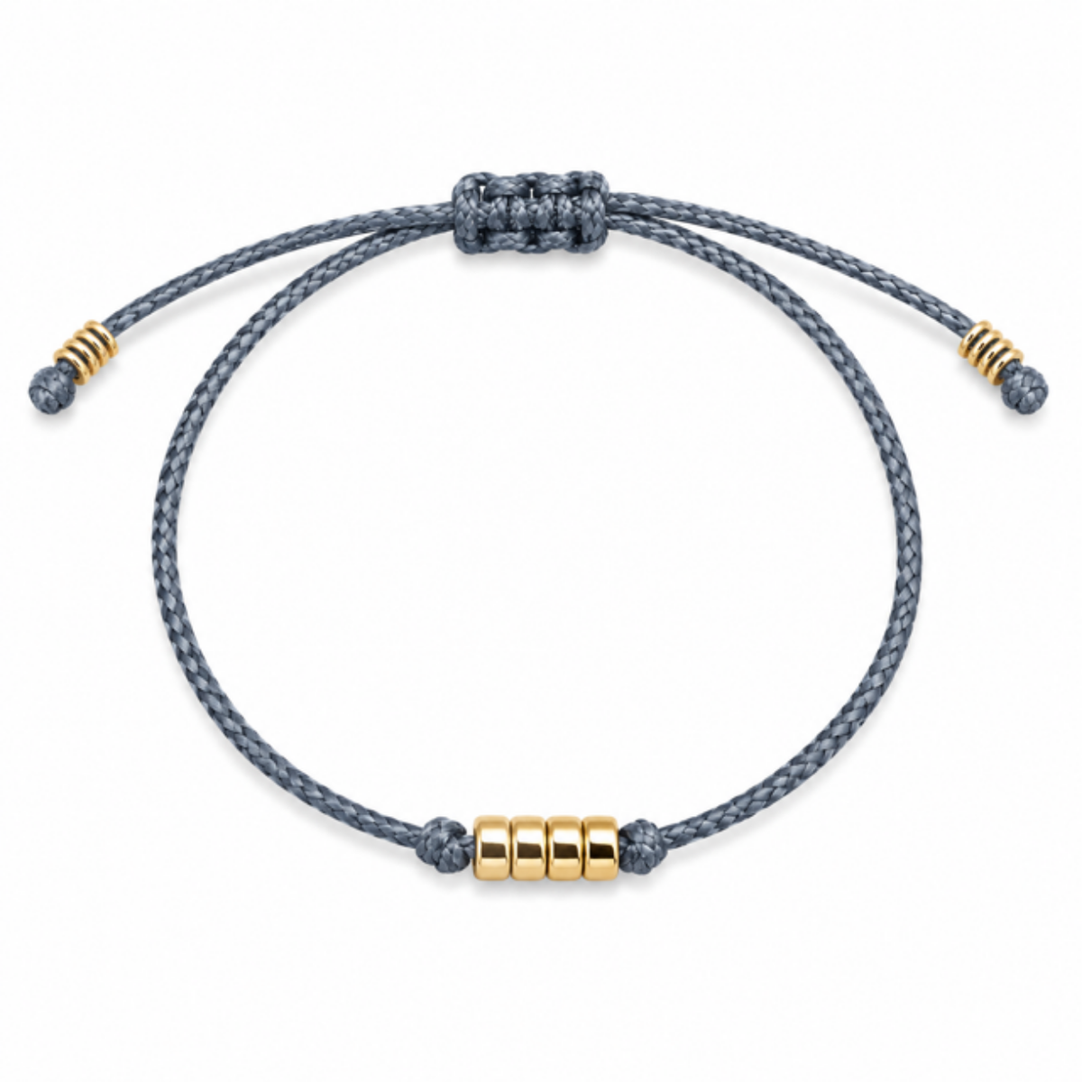 Pulseira Náutica