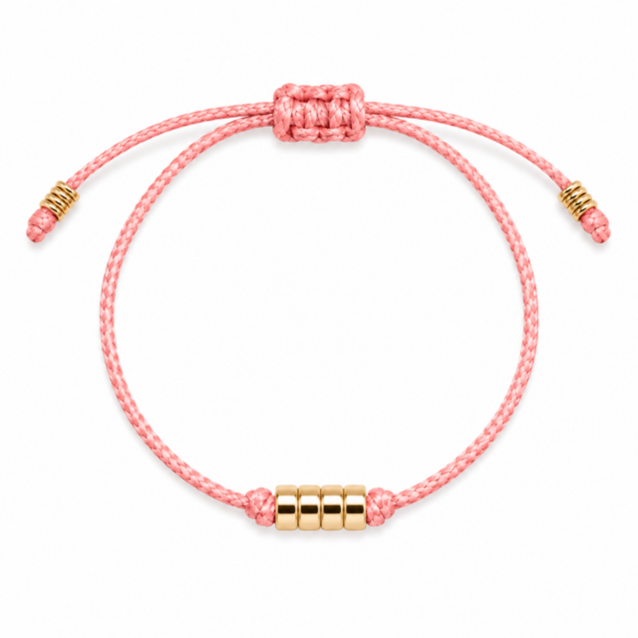 Pulseira Náutica