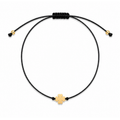 Pulseira Trevo